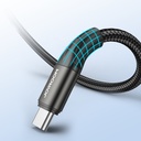 1019426-5-kabel-do-szybkiego-ladowania-i-transmisj-joyroom-hurtownia-sklep.jpg