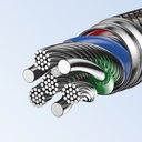 1019426-6-kabel-do-szybkiego-ladowania-i-transmisj-joyroom-hurtownia-sklep.jpg