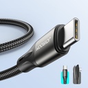 1019426-7-kabel-do-szybkiego-ladowania-i-transmisj-joyroom-hurtownia-sklep.jpg
