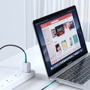 1019426-8-kabel-do-szybkiego-ladowania-i-transmisj-joyroom-hurtownia-sklep.jpg
