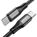 1019426-9-kabel-do-szybkiego-ladowania-i-transmisj-joyroom-hurtownia-sklep.jpg
