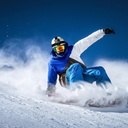 1019429-4-opaska-na-glowe-kask-do-kamer-sportowych-hurtel-hurtownia-sklep.jpg