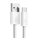 1019438-2-kabel-przewod-dynamic-series-usb-usb-c-baseus-hurtownia-sklep.jpg