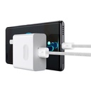 1019438-3-kabel-przewod-dynamic-series-usb-usb-c-baseus-hurtownia-sklep.jpg