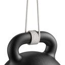 1019438-4-kabel-przewod-dynamic-series-usb-usb-c-baseus-hurtownia-sklep.jpg