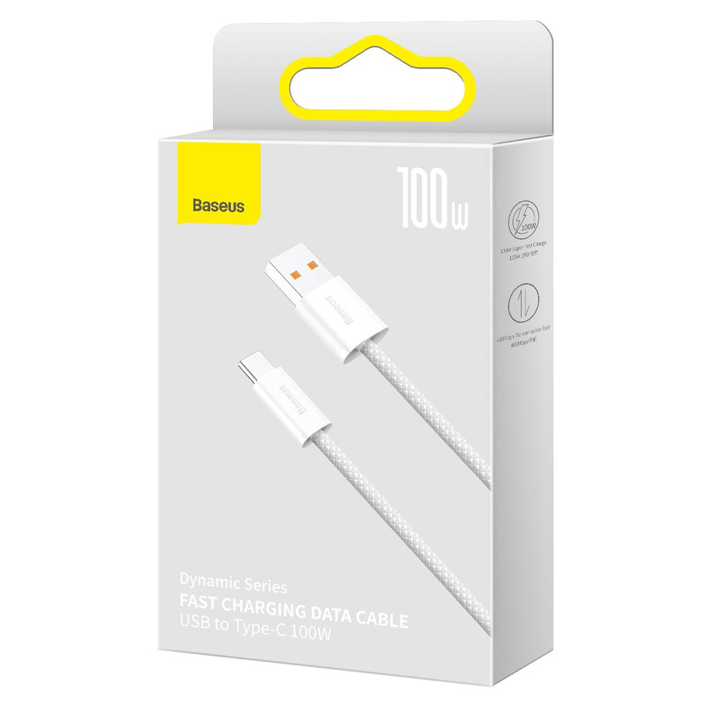 1019438-5-kabel-przewod-dynamic-series-usb-usb-c-baseus-hurtownia-sklep.jpg