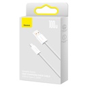 1019438-5-kabel-przewod-dynamic-series-usb-usb-c-baseus-hurtownia-sklep.jpg