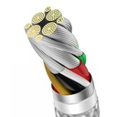 1019438-7-kabel-przewod-dynamic-series-usb-usb-c-baseus-hurtownia-sklep.jpg