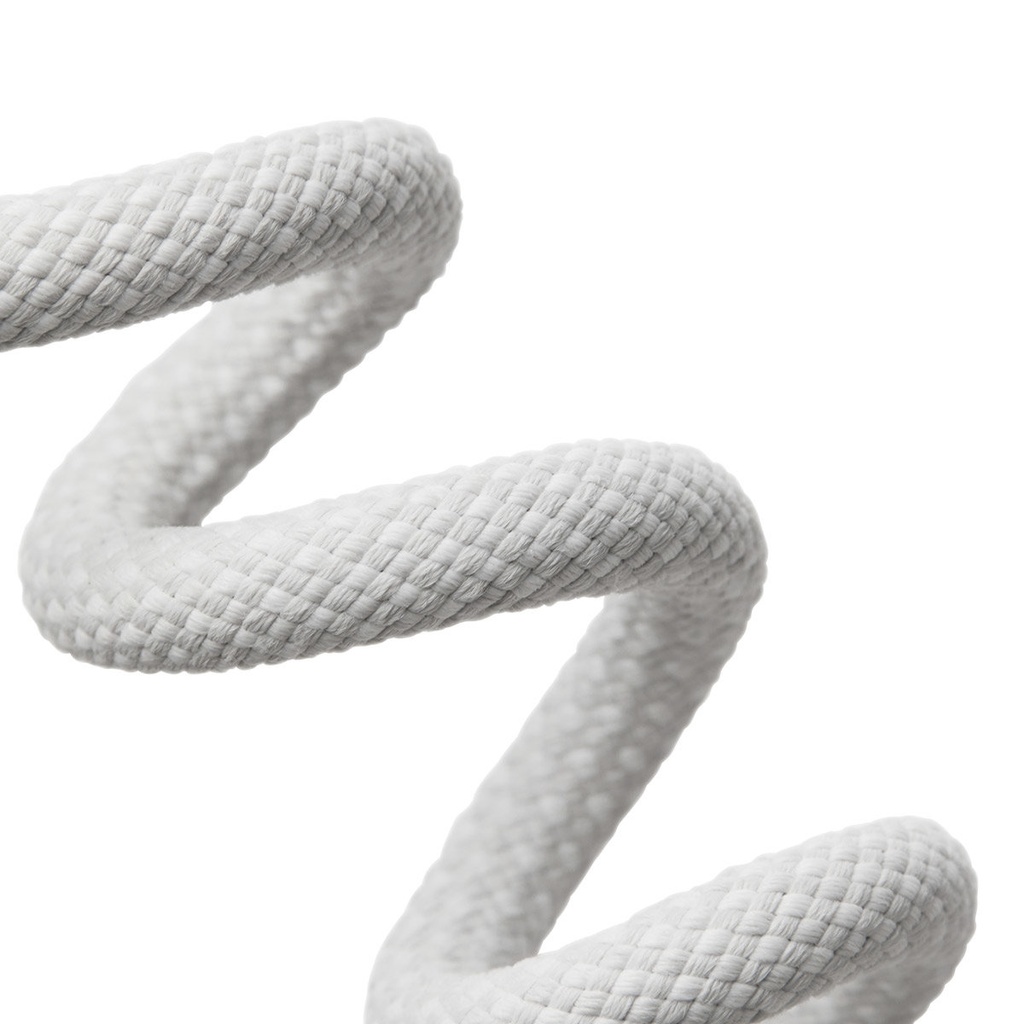 1019438-8-kabel-przewod-dynamic-series-usb-usb-c-baseus-hurtownia-sklep.jpg