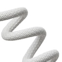 1019438-8-kabel-przewod-dynamic-series-usb-usb-c-baseus-hurtownia-sklep.jpg
