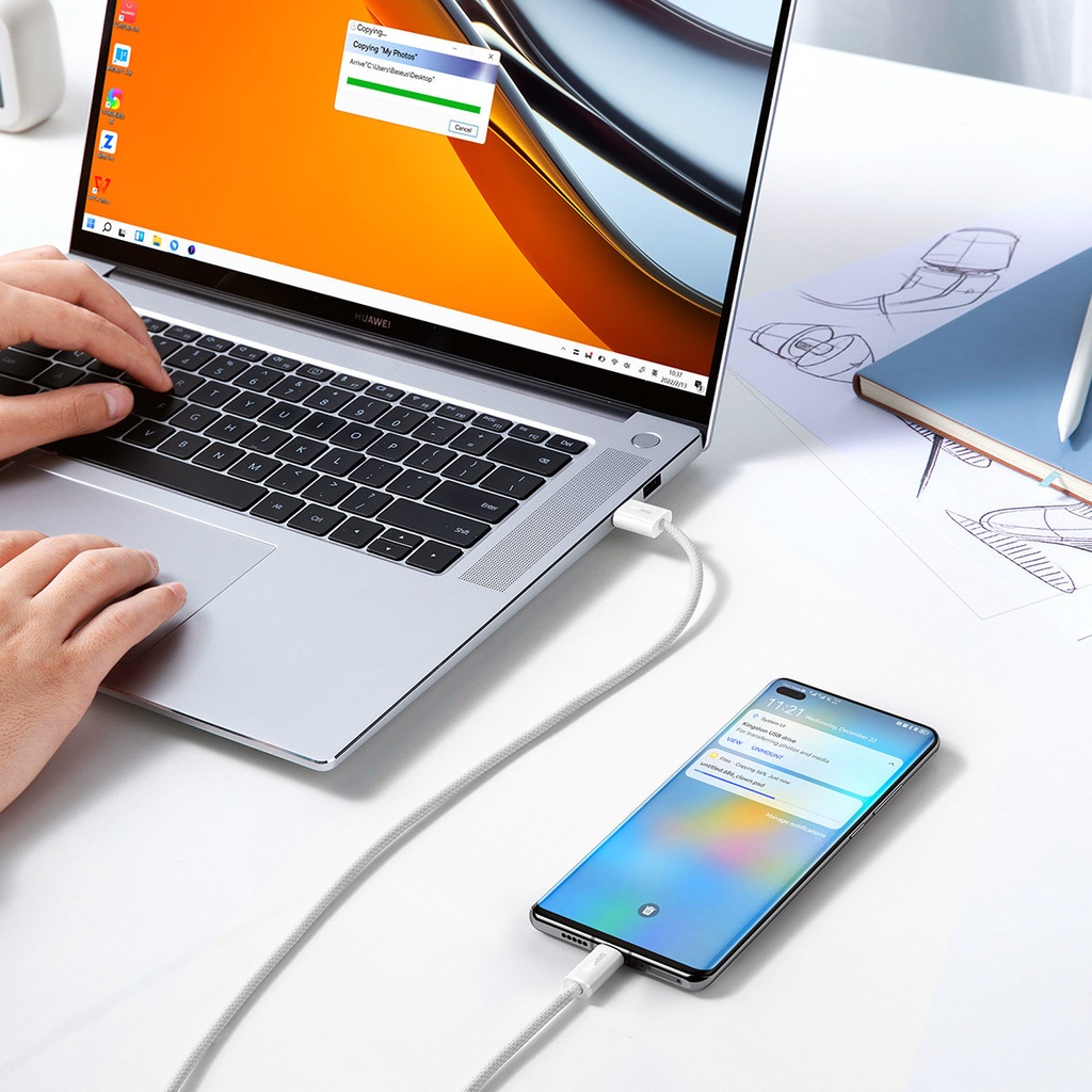 1019438-9-kabel-przewod-dynamic-series-usb-usb-c-baseus-hurtownia-sklep.jpg