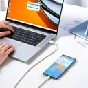1019438-9-kabel-przewod-dynamic-series-usb-usb-c-baseus-hurtownia-sklep.jpg