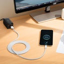 1019438-10-kabel-przewod-dynamic-series-usb-usb-c-baseus-hurtownia-sklep.jpg