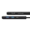 1019440-3-wielofunkcyjny-hub-lite-series-usb-c-2x-baseus-hurtownia-sklep.jpg