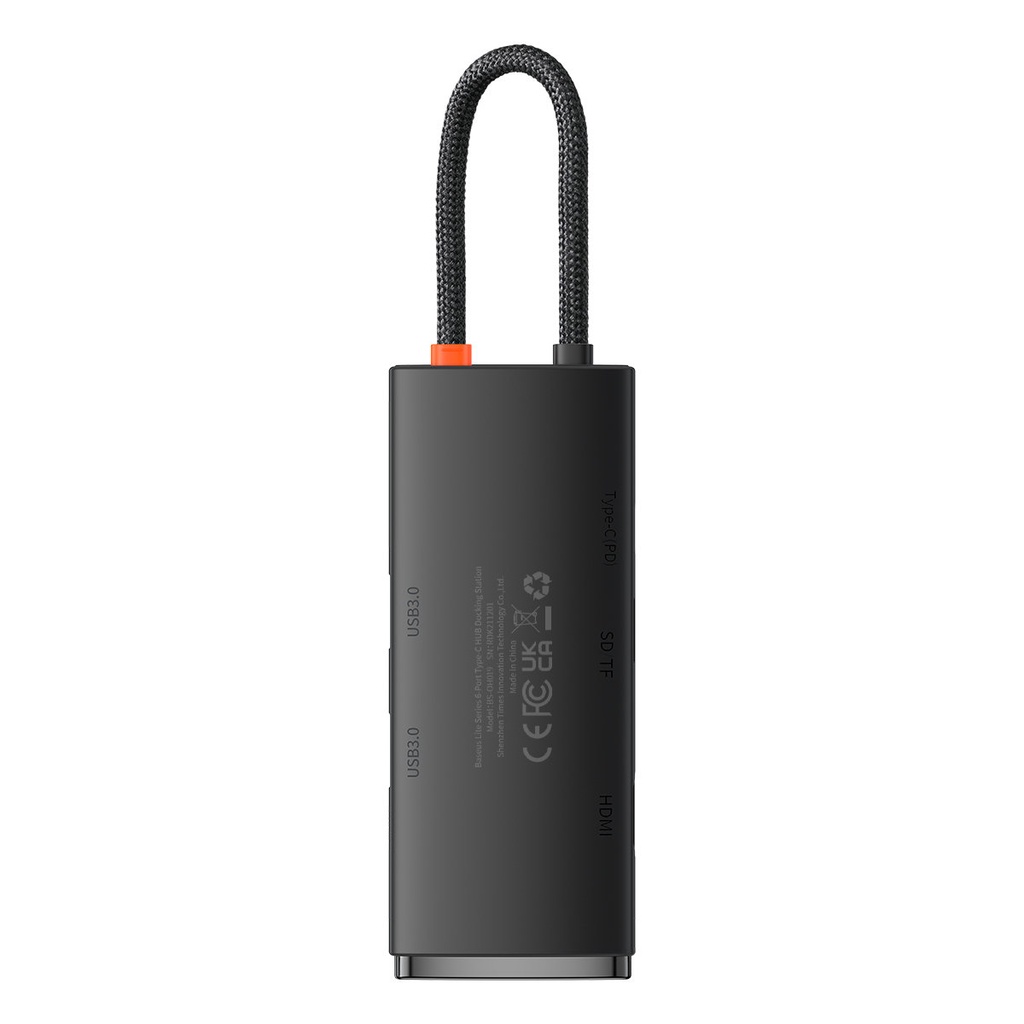 1019440-4-wielofunkcyjny-hub-lite-series-usb-c-2x-baseus-hurtownia-sklep.jpg