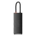 1019440-4-wielofunkcyjny-hub-lite-series-usb-c-2x-baseus-hurtownia-sklep.jpg