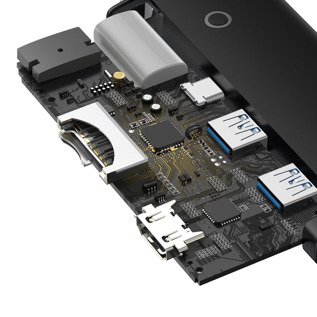 1019440-7-wielofunkcyjny-hub-lite-series-usb-c-2x-baseus-hurtownia-sklep.jpg