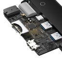 1019440-7-wielofunkcyjny-hub-lite-series-usb-c-2x-baseus-hurtownia-sklep.jpg