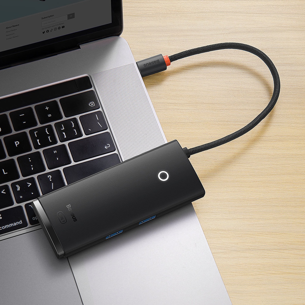 1019440-8-wielofunkcyjny-hub-lite-series-usb-c-2x-baseus-hurtownia-sklep.jpg