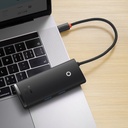1019440-8-wielofunkcyjny-hub-lite-series-usb-c-2x-baseus-hurtownia-sklep.jpg