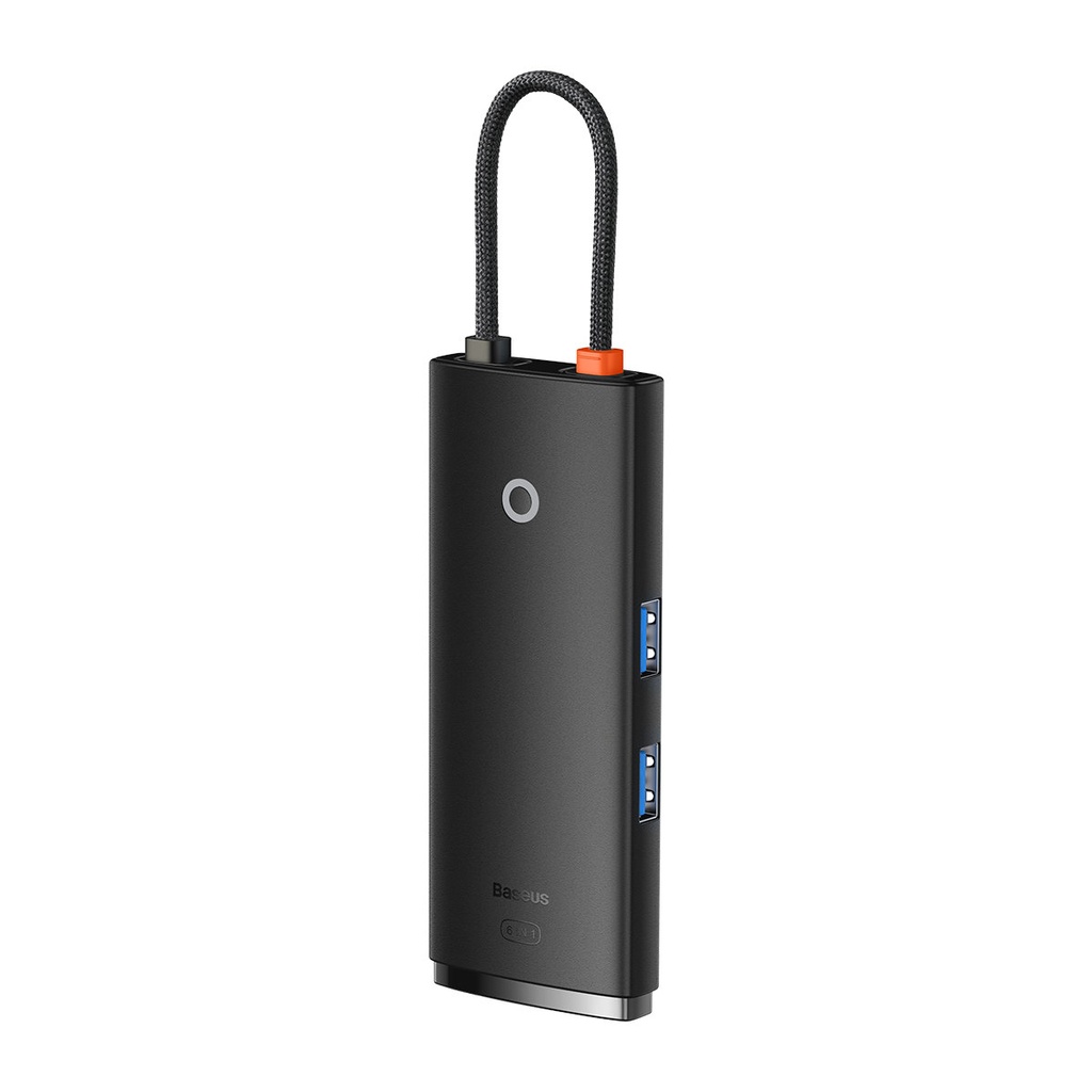 1019440-9-wielofunkcyjny-hub-lite-series-usb-c-2x-baseus-hurtownia-sklep.jpg