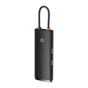 1019440-9-wielofunkcyjny-hub-lite-series-usb-c-2x-baseus-hurtownia-sklep.jpg