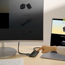 1019440-10-wielofunkcyjny-hub-lite-series-usb-c-2x-baseus-hurtownia-sklep.jpg