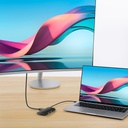 1019440-11-wielofunkcyjny-hub-lite-series-usb-c-2x-baseus-hurtownia-sklep.jpg