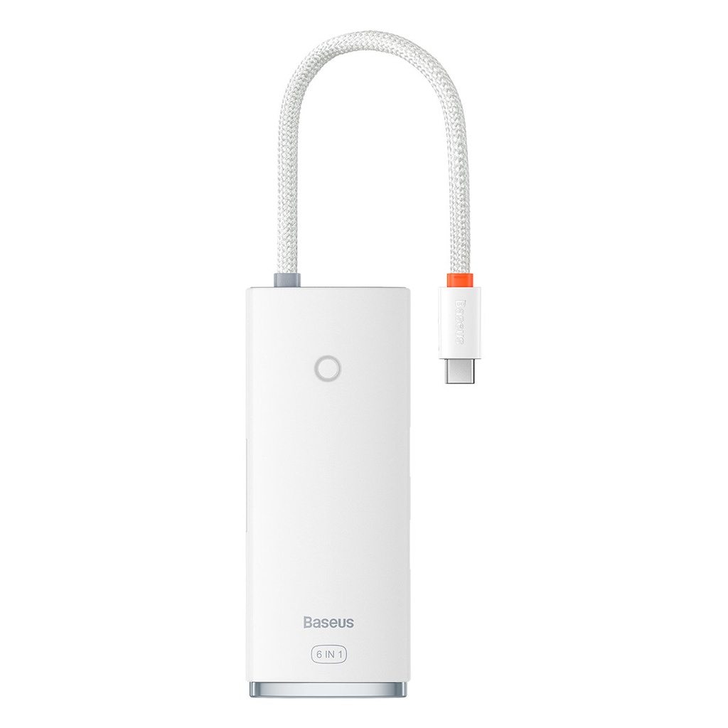 1019441-2-wielofunkcyjny-hub-lite-series-usb-c-2x-baseus-hurtownia-sklep.jpg