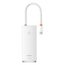 1019441-2-wielofunkcyjny-hub-lite-series-usb-c-2x-baseus-hurtownia-sklep.jpg