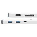 1019441-3-wielofunkcyjny-hub-lite-series-usb-c-2x-baseus-hurtownia-sklep.jpg