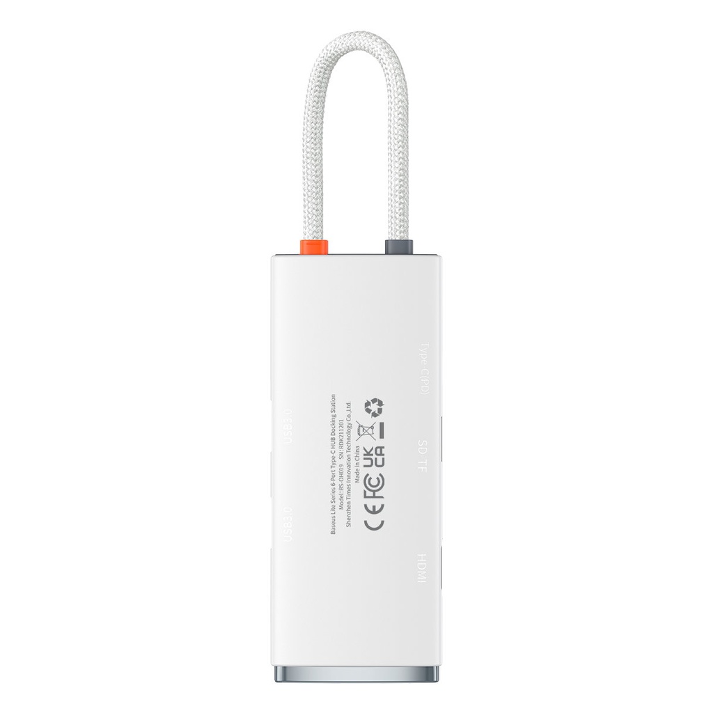 1019441-4-wielofunkcyjny-hub-lite-series-usb-c-2x-baseus-hurtownia-sklep.jpg