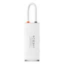 1019441-4-wielofunkcyjny-hub-lite-series-usb-c-2x-baseus-hurtownia-sklep.jpg