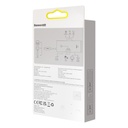 1019441-6-wielofunkcyjny-hub-lite-series-usb-c-2x-baseus-hurtownia-sklep.jpg