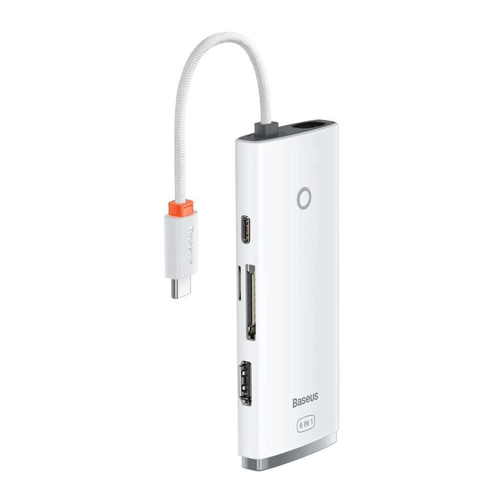 1019441-7-wielofunkcyjny-hub-lite-series-usb-c-2x-baseus-hurtownia-sklep.jpg