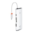1019441-7-wielofunkcyjny-hub-lite-series-usb-c-2x-baseus-hurtownia-sklep.jpg