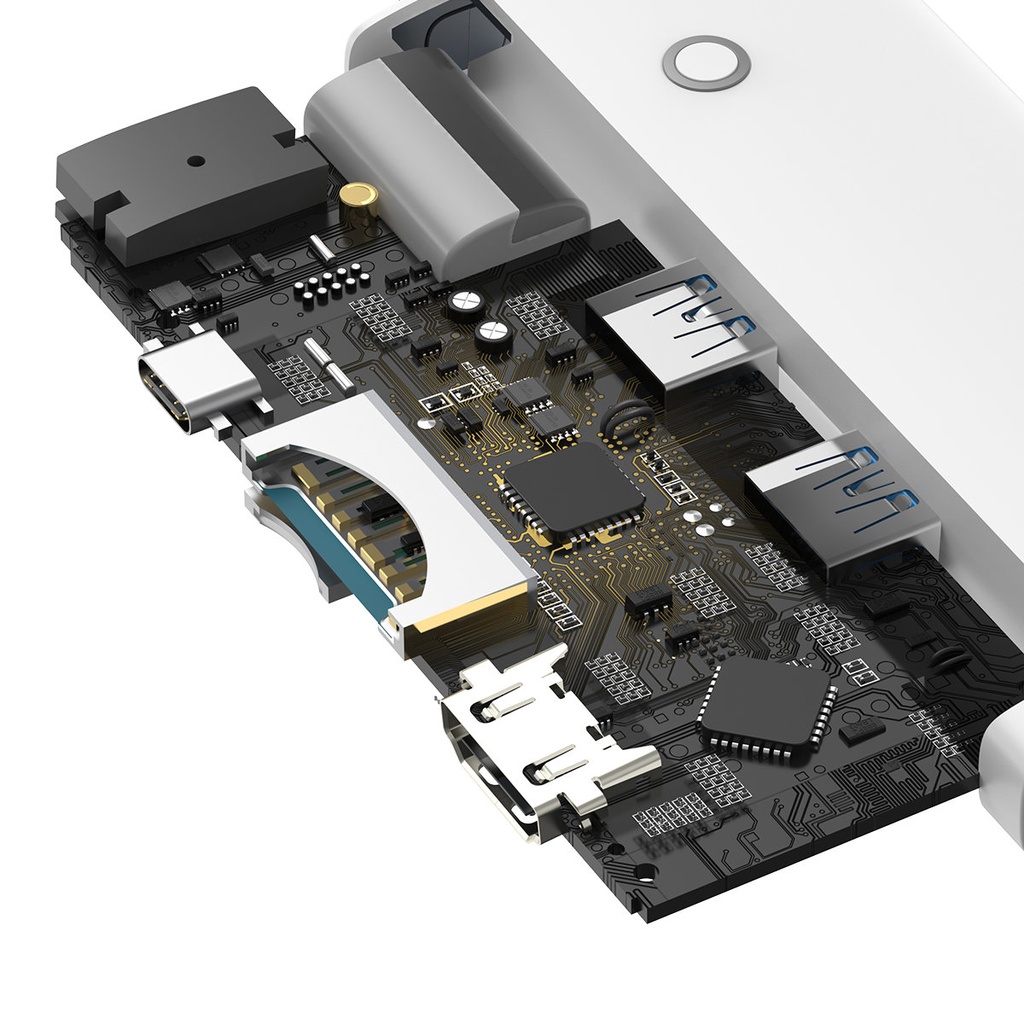 1019441-8-wielofunkcyjny-hub-lite-series-usb-c-2x-baseus-hurtownia-sklep.jpg