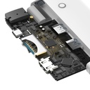 1019441-8-wielofunkcyjny-hub-lite-series-usb-c-2x-baseus-hurtownia-sklep.jpg