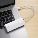 1019441-9-wielofunkcyjny-hub-lite-series-usb-c-2x-baseus-hurtownia-sklep.jpg