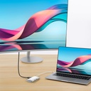1019441-10-wielofunkcyjny-hub-lite-series-usb-c-2x-baseus-hurtownia-sklep.jpg