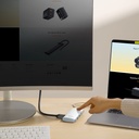 1019441-11-wielofunkcyjny-hub-lite-series-usb-c-2x-baseus-hurtownia-sklep.jpg
