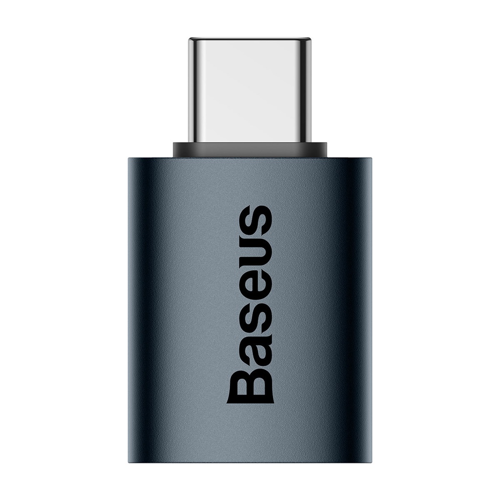 1019444-2-przejsciowka-adapter-z-usb-c-do-usb-a-in-baseus-hurtownia-sklep.jpg
