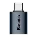 1019444-2-przejsciowka-adapter-z-usb-c-do-usb-a-in-baseus-hurtownia-sklep.jpg