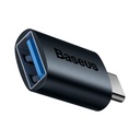 1019444-3-przejsciowka-adapter-z-usb-c-do-usb-a-in-baseus-hurtownia-sklep.jpg