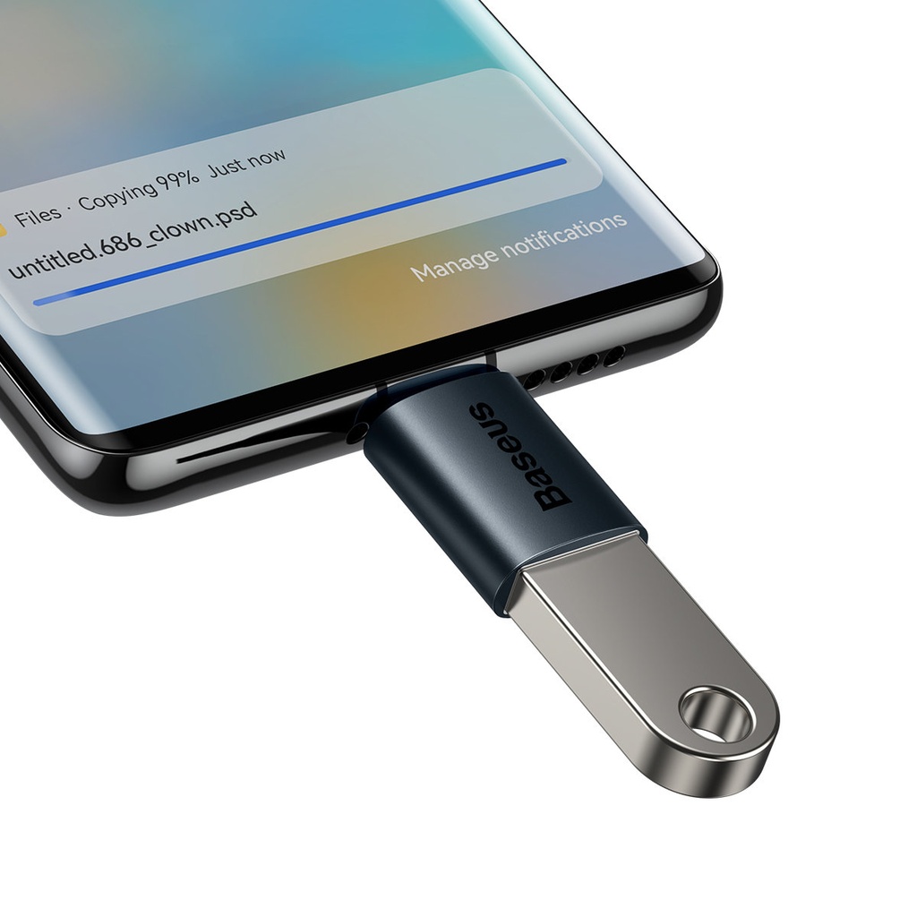 1019444-4-przejsciowka-adapter-z-usb-c-do-usb-a-in-baseus-hurtownia-sklep.jpg