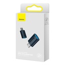 1019444-5-przejsciowka-adapter-z-usb-c-do-usb-a-in-baseus-hurtownia-sklep.jpg