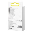 1019444-6-przejsciowka-adapter-z-usb-c-do-usb-a-in-baseus-hurtownia-sklep.jpg