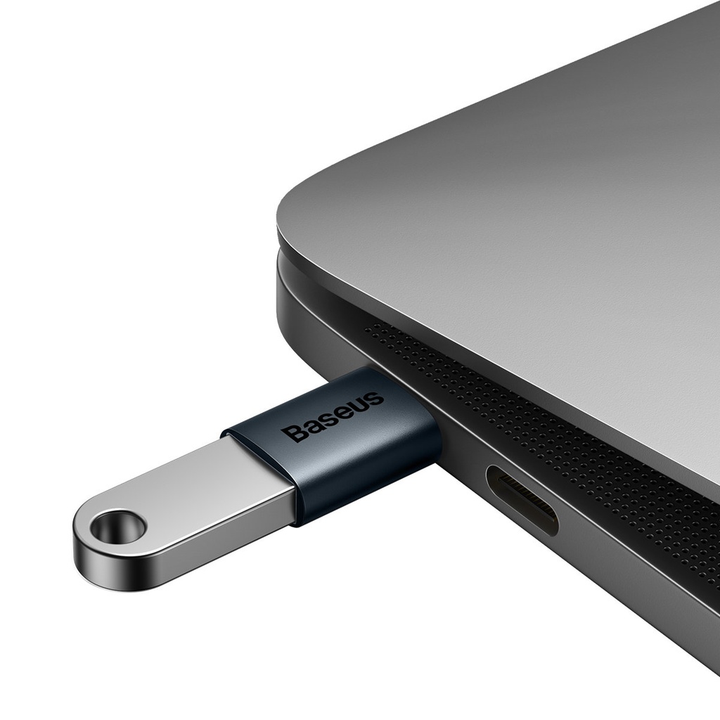 1019444-7-przejsciowka-adapter-z-usb-c-do-usb-a-in-baseus-hurtownia-sklep.jpg