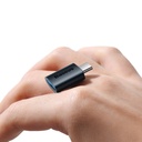 1019444-8-przejsciowka-adapter-z-usb-c-do-usb-a-in-baseus-hurtownia-sklep.jpg