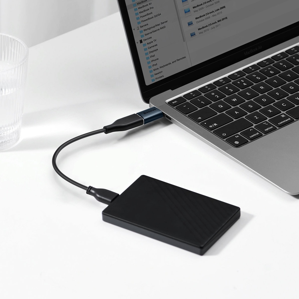 1019444-9-przejsciowka-adapter-z-usb-c-do-usb-a-in-baseus-hurtownia-sklep.jpg
